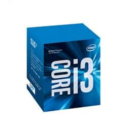 CPU اینتل Core i3 7100 Kaby Lake133131thumbnail